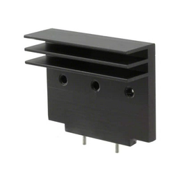 CSM221-40AE OHMITE