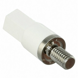 Pomona Electronics 5701-9 image