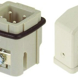 09200032611+19200030620 HARTING