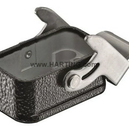 HARTING 09127080301 image