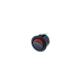 RA1-1A-DC-2-R Switch Components