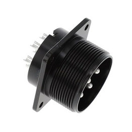 97-3102E-24-10P(400)(955) Amphenol