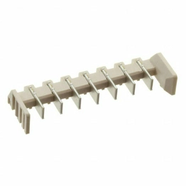 2318770-7 TE Connectivity