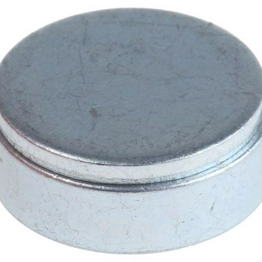 E765NEO Eclipse Magnetics