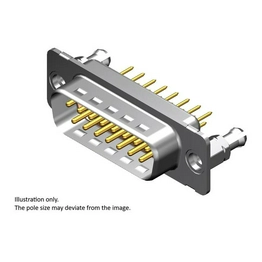 1731090256 molex