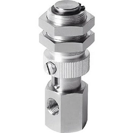 ESH-HD-6-G FESTO
