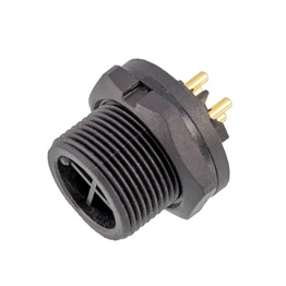 E10T-P8-PPF caznlink