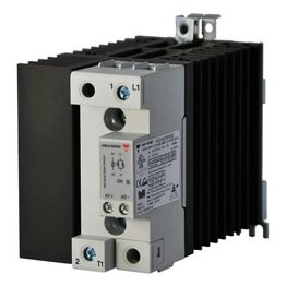 RGC1A60A60KGE Carlo Gavazzi