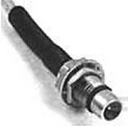 1059886-1 TE Connectivity