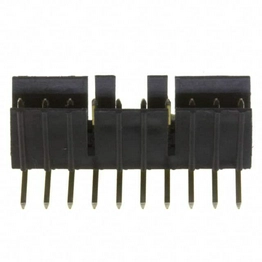 78208-110HLF Amphenol