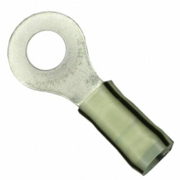 327743 TE Connectivity