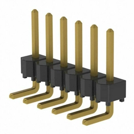 HTSW-106-08-H-S-RA samtec