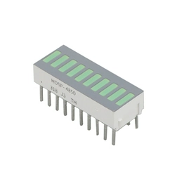 HDSP-4850-JKC00 BROADCOM