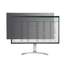 PRIVSCNMON32 StarTech