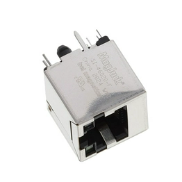 Bel Fuse SI-46020-F image