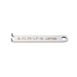 D.FL75-LP-N Hirose Electric