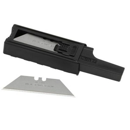 Stanley Black & Decker 2-11-800 image