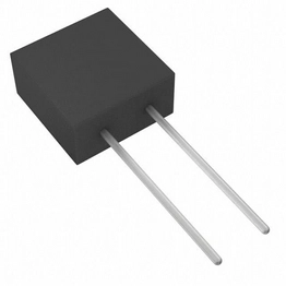 ARR07D105KGS KEMET