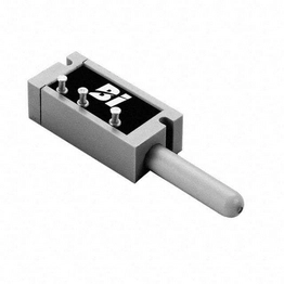404R10KL1.0 TT Electronics