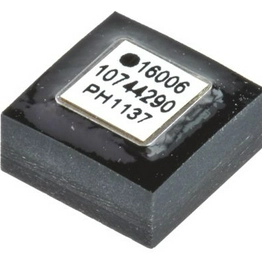 Analog Devices ADIS16006CCCZ image