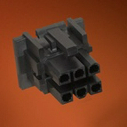 0015975161 molex