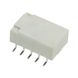 TQ2SA-3V-Z Panasonic