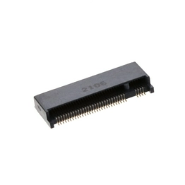 M2-A1-67-R-SMT-3.10-KM-T/R ADAM TECH
