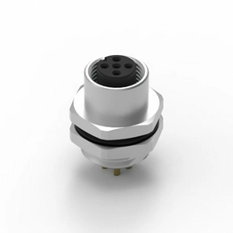 WURTH 643060100605 image