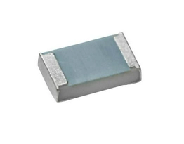 PTS080501B500RPU00 Vishay Intertechnology