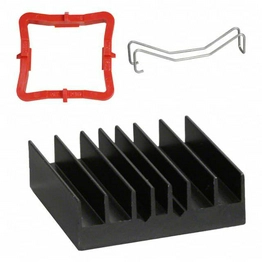 ATS-53300D-C1-R0 Advanced Thermal Solutions