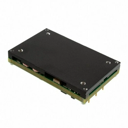 UWQ-12/17-Q48NTB9-C Murata Manufacturing