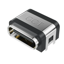 USB4730-GF-A Global Connector Technology