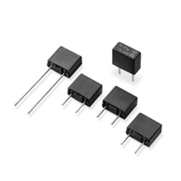 Littelfuse 36911600000 image
