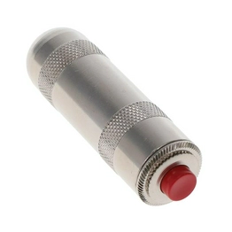 Switchcraft E903 image