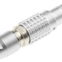 FGG 0B 305 CLAD56 LEMO