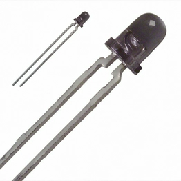 OSRAM SFH 409 image