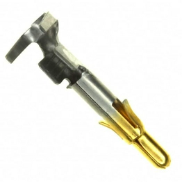 350552-6 TE Connectivity