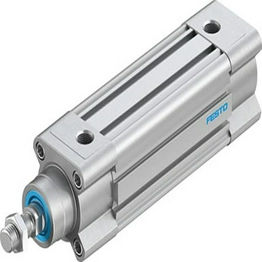 DSBC-40-80-D3-PPSA-N3 FESTO
