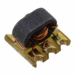 CX2041NLT Pulse Electronics