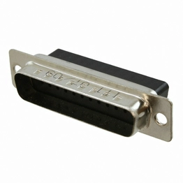 DBA-25P-K87-F0 ITT