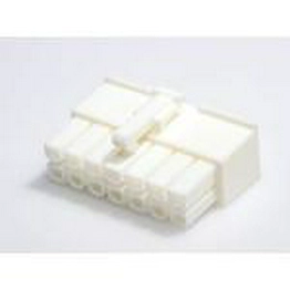 0039012145 molex