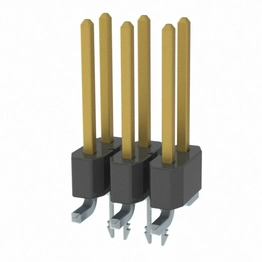 samtec TSM-103-02-L-DV-LC-P-TR image