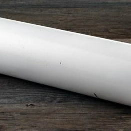 RS 1847119 image