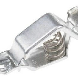 205403 RS