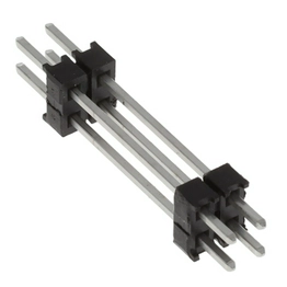 samtec ZW-02-12-T-D-725-125 image