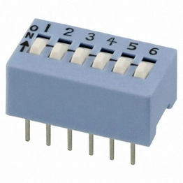 206-6ST cts