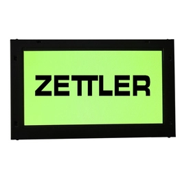 ATM2412BG-FLW-FFW American Zettler Displays