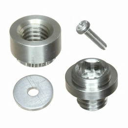 samtec JSO-0515-01 image