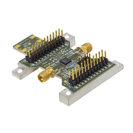 ADPA1105-EVALZ Analog Devices