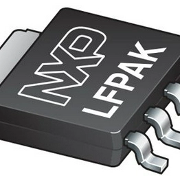 nexperia PSMN1R2-30YLC,115 image